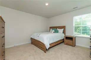 1174 Tilburn Ter, Browns Summit, NC 27214 - Photo 42