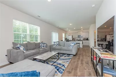 1174 Tilburn Terrace, Browns Summit, NC 27214 - Photo 26