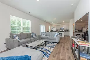 1174 Tilburn Ter, Browns Summit, NC 27214 - Photo 26