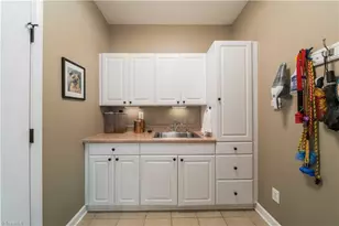 238 Christi Ln, Kernersville, NC 27284 - Photo 18