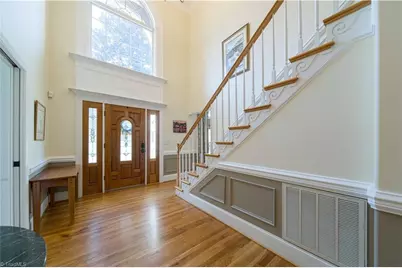 238 Christi Lane, Kernersville, NC 27284 - Photo 6