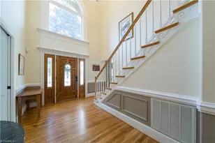 238 Christi Ln, Kernersville, NC 27284 - Photo 6