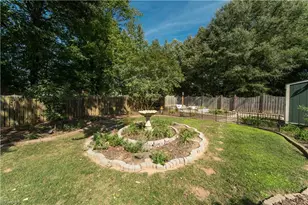 238 Christi Ln, Kernersville, NC 27284 - Photo 48