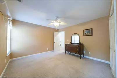 238 Christi Lane, Kernersville, NC 27284 - Photo 28