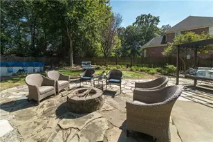 238 Christi Ln, Kernersville, NC 27284 - Photo 40