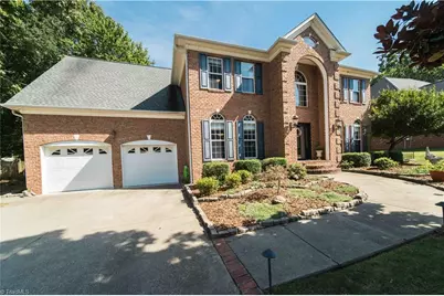 238 Christi Lane, Kernersville, NC 27284 - Photo 4