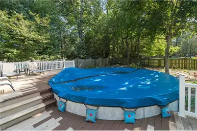 238 Christi Lane, Kernersville, NC 27284 - Photo 44