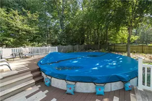 238 Christi Ln, Kernersville, NC 27284 - Photo 44