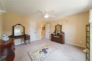 238 Christi Ln, Kernersville, NC 27284 - Photo 26