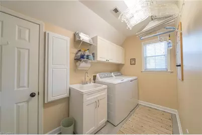 238 Christi Lane, Kernersville, NC 27284 - Photo 32