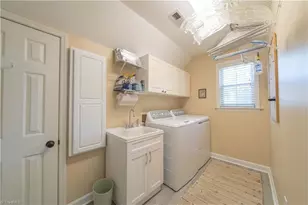 238 Christi Ln, Kernersville, NC 27284 - Photo 32
