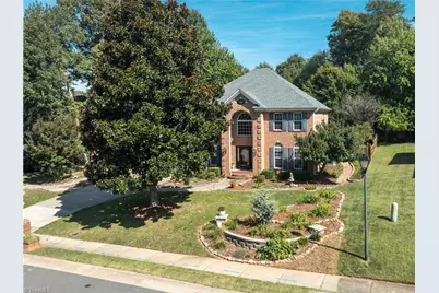 238 Christi Lane, Kernersville, NC 27284 - Photo 2