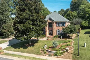 238 Christi Ln, Kernersville, NC 27284 - Photo 2