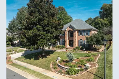 238 Christi Lane, Kernersville, NC 27284 - Photo 1