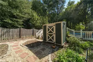 238 Christi Ln, Kernersville, NC 27284 - Photo 46