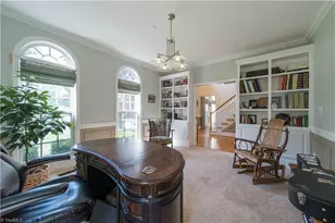 238 Christi Ln, Kernersville, NC 27284 - Photo 14