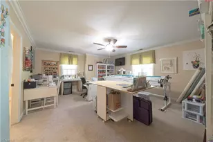 238 Christi Ln, Kernersville, NC 27284 - Photo 30