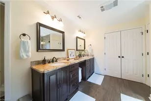 238 Christi Ln, Kernersville, NC 27284 - Photo 22
