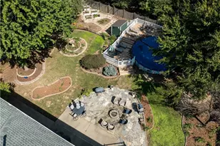 238 Christi Ln, Kernersville, NC 27284 - Photo 36