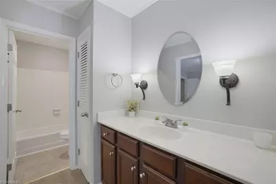 4080 Huntingreen Lane #C, Winston-Salem, NC 27106 - Photo 20