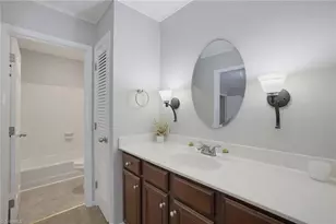 4080 Huntingreen Ln, Winston-Salem, NC 27106 - Photo 20