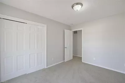 4080 Huntingreen Lane #C, Winston-Salem, NC 27106 - Photo 24
