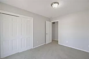 4080 Huntingreen Ln, Winston-Salem, NC 27106 - Photo 24
