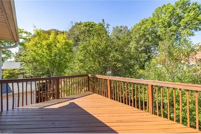 4080 Huntingreen Lane #C, Winston-Salem, NC 27106 - Photo 26