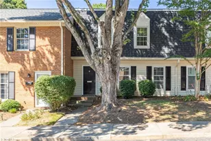 4080 Huntingreen Ln, Winston-Salem, NC 27106 - Photo 1