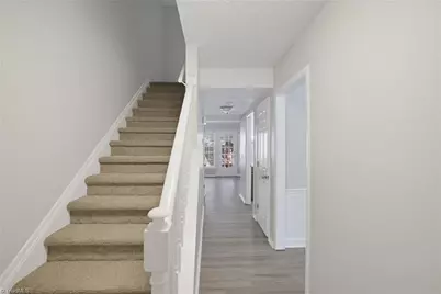 4080 Huntingreen Lane #C, Winston-Salem, NC 27106 - Photo 6