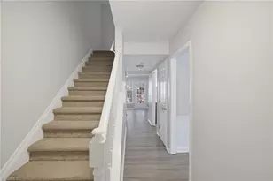 4080 Huntingreen Ln, Winston-Salem, NC 27106 - Photo 6