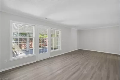 4080 Huntingreen Lane #C, Winston-Salem, NC 27106 - Photo 16
