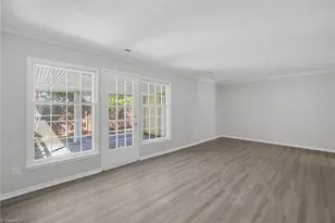 4080 Huntingreen Ln, Winston-Salem, NC 27106 - Photo 16