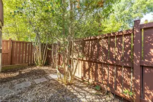 4080 Huntingreen Ln, Winston-Salem, NC 27106 - Photo 28
