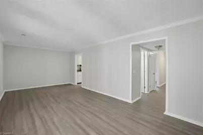 4080 Huntingreen Lane #C, Winston-Salem, NC 27106 - Photo 14
