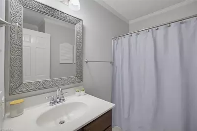 4080 Huntingreen Lane #C, Winston-Salem, NC 27106 - Photo 22
