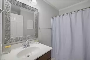 4080 Huntingreen Ln, Winston-Salem, NC 27106 - Photo 22