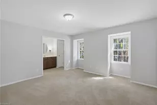 4080 Huntingreen Ln, Winston-Salem, NC 27106 - Photo 18