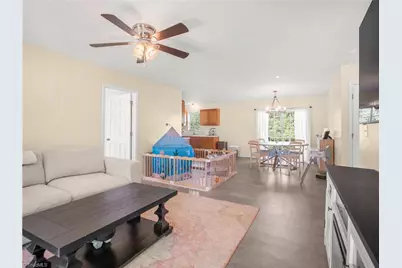 285 Raven Circle, Lexington, NC 27292 - Photo 4