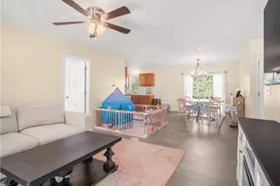 285 Raven Cir, Lexington, NC 27292 - Photo 4