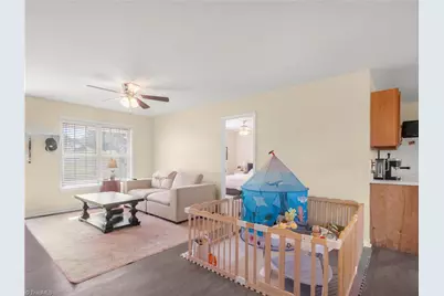 285 Raven Circle, Lexington, NC 27292 - Photo 6