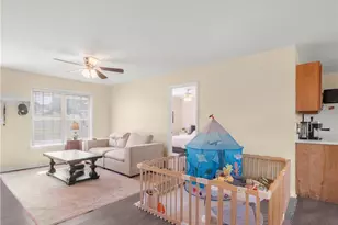 285 Raven Cir, Lexington, NC 27292 - Photo 6