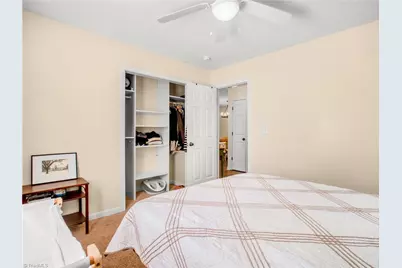 285 Raven Circle, Lexington, NC 27292 - Photo 14