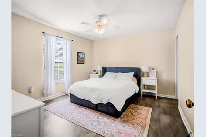 285 Raven Circle, Lexington, NC 27292 - Photo 10
