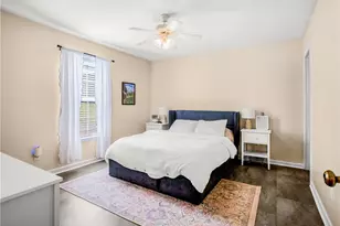 285 Raven Cir, Lexington, NC 27292 - Photo 10