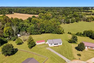 285 Raven Cir, Lexington, NC 27292 - Photo 2