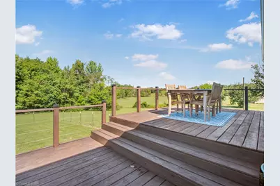 285 Raven Circle, Lexington, NC 27292 - Photo 16