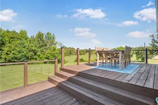 285 Raven Cir, Lexington, NC 27292 - Photo 16