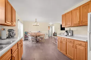 285 Raven Cir, Lexington, NC 27292 - Photo 8