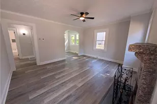 207 Springfield Rd, High Point, NC 27263 - Photo 6